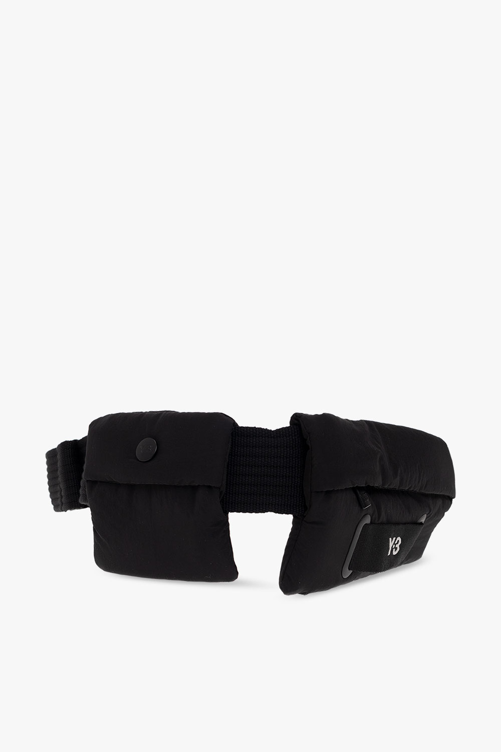 ABD Bucket Bag in Black | Vans